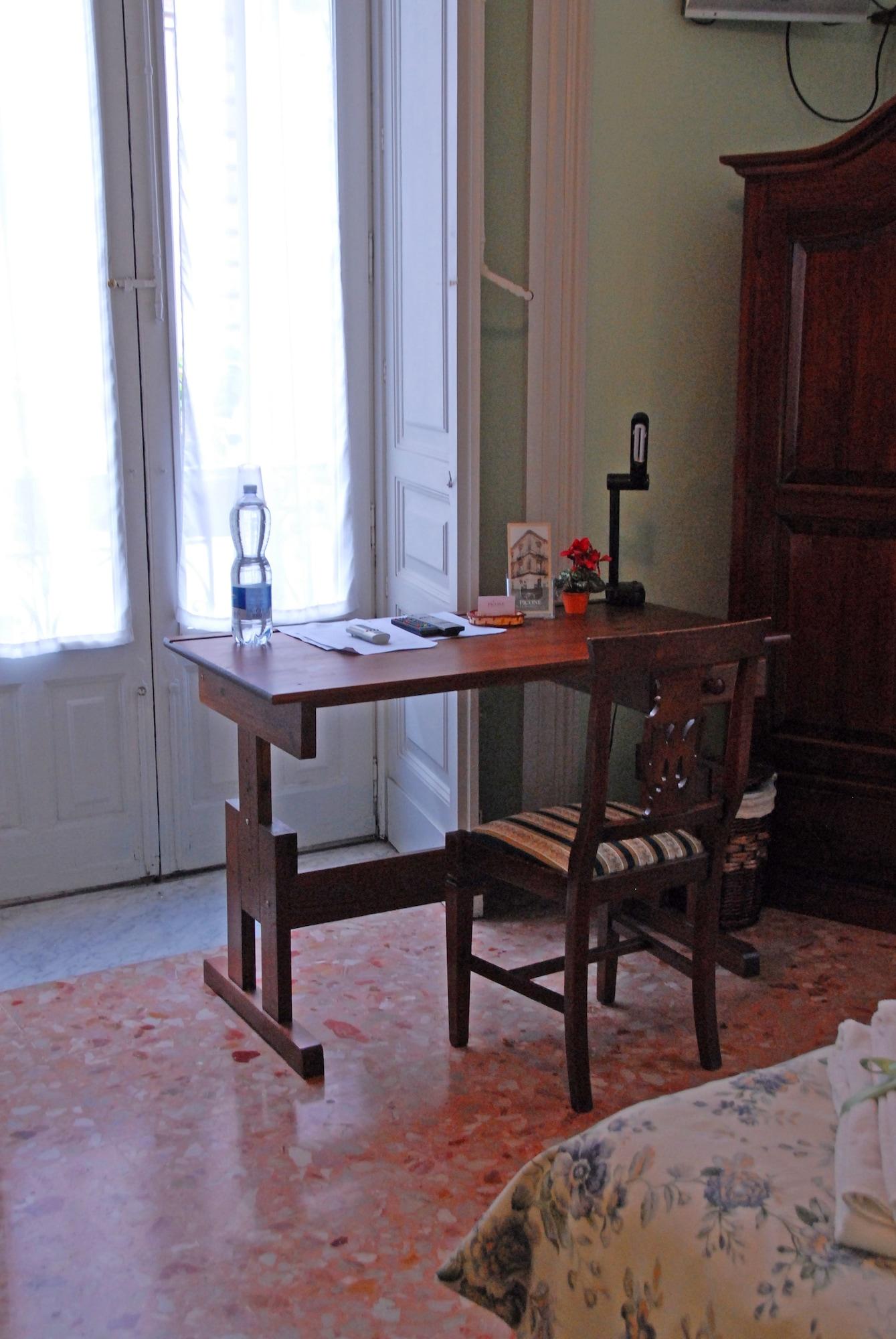 Picone Bed&Breakfast Катанія Екстер'єр фото